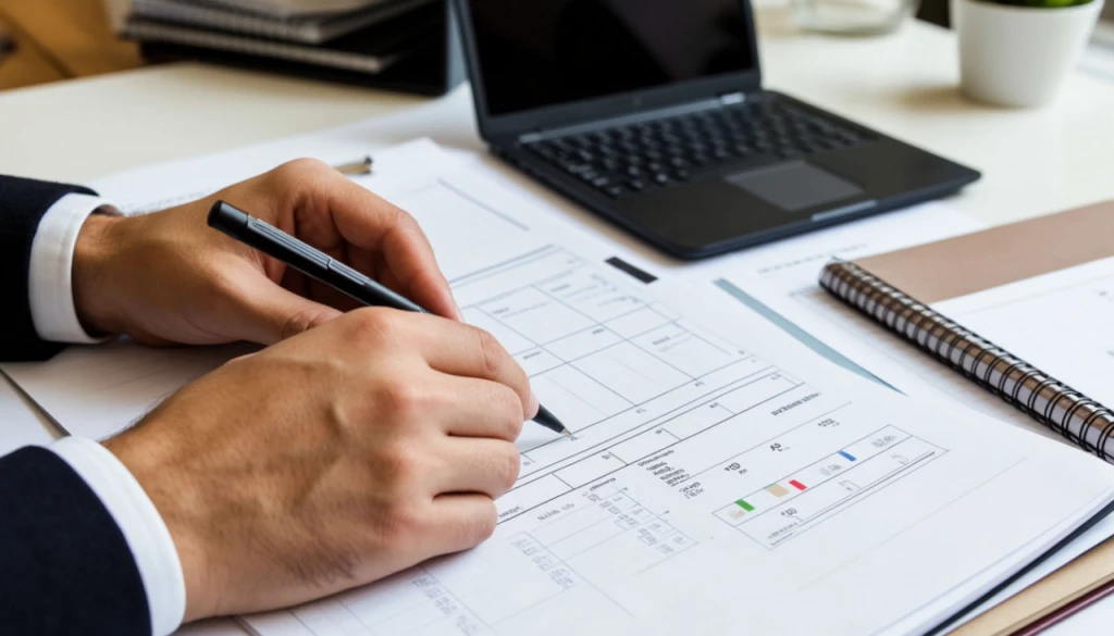 «Смета не прошла»: разбор типовых ошибок в экспертизе и как их не допустить.