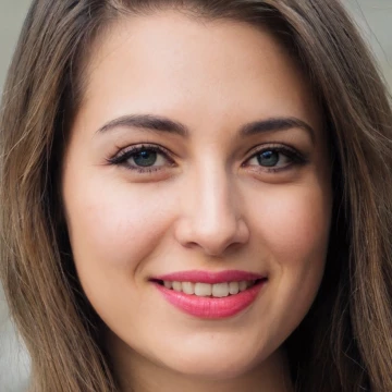 Обложка канала