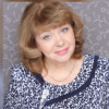 Городничева Ирина 