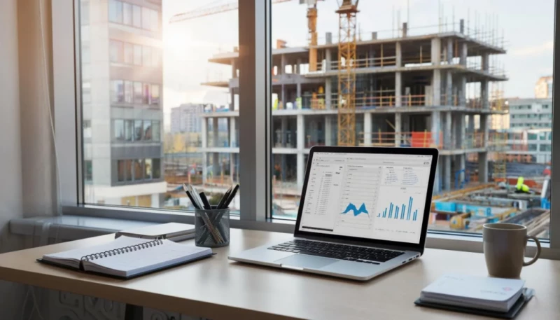 Основные ошибки принятия проектных решений раздела «Проект организации строительства», оказывающих влияние на сметную стоимость.