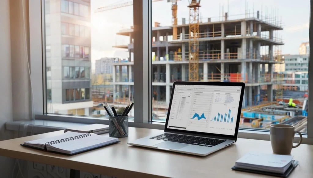 Основные ошибки принятия проектных решений раздела «Проект организации строительства», оказывающих влияние на сметную стоимость.