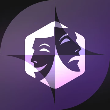 Обложка канала