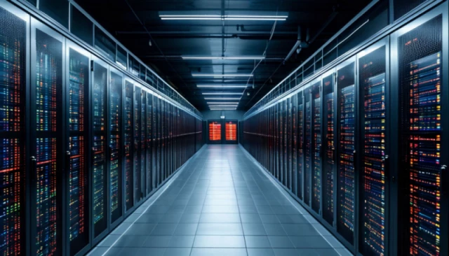 Изображения ленты