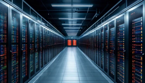 Изображения ленты