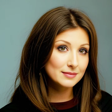 Обложка канала