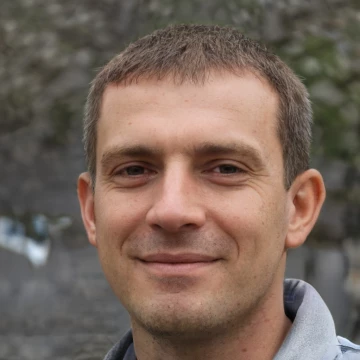 Обложка канала