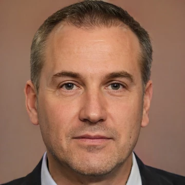 Обложка канала