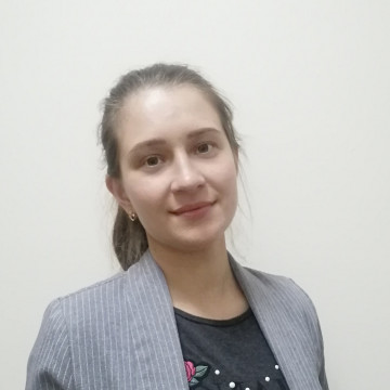 Обложка канала