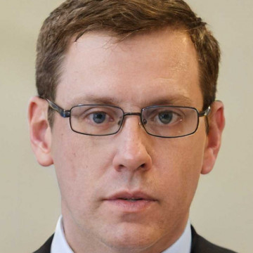 Обложка канала