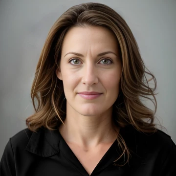 Обложка канала