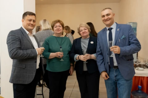 "Неделя сметчика в Северной столице»  г.Санкт-Петербург