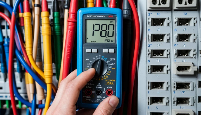 Обоснование стоимости пусконаладочных работ (далее – ПНР) часть 1.