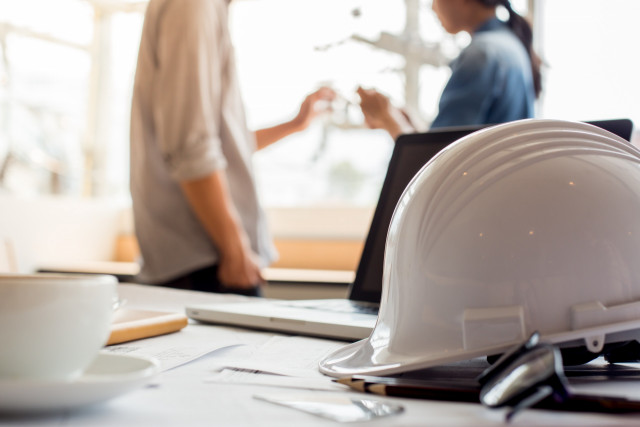 НОПРИЗ одобрил внедрение новых профессиональных квалификаций в сфере строительстве