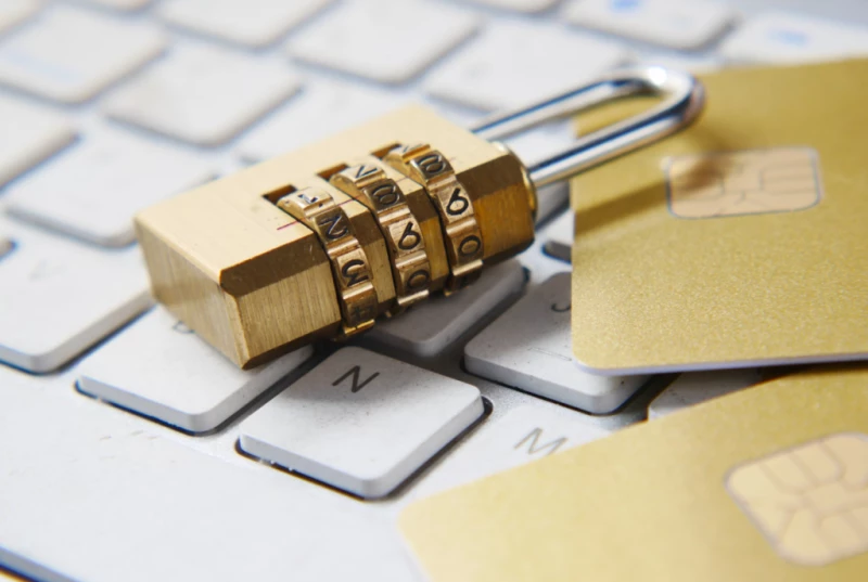 Защита бизнеса: как обезопасить организацию от утечек конфиденциальной информации