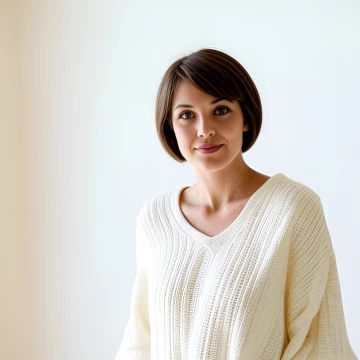 Обложка канала