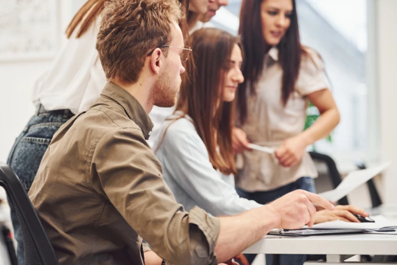 Важное об испытательном сроке