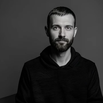 Обложка канала