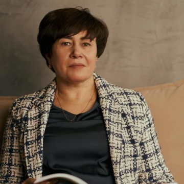 Обложка канала