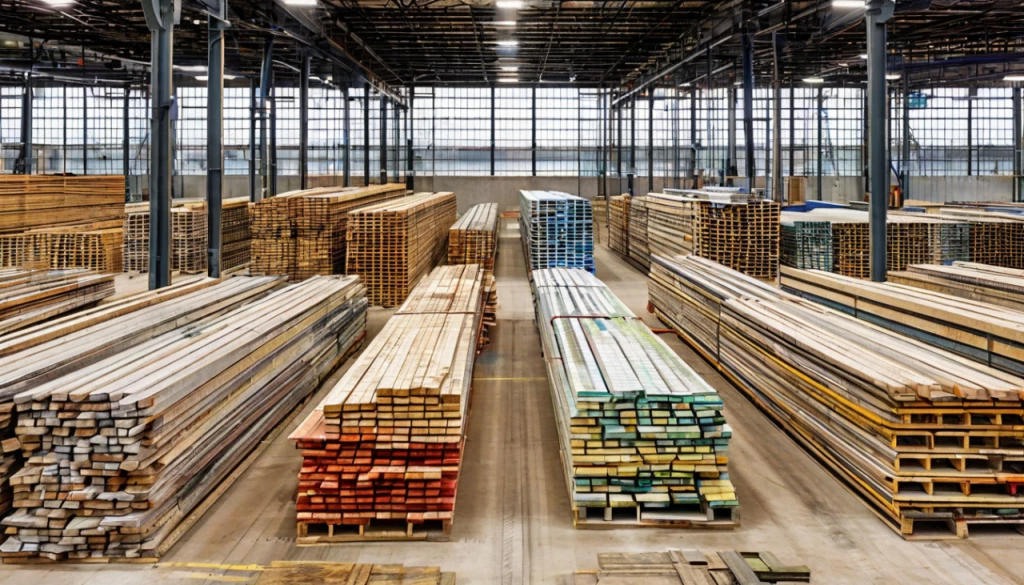 КАЦ при РИМ