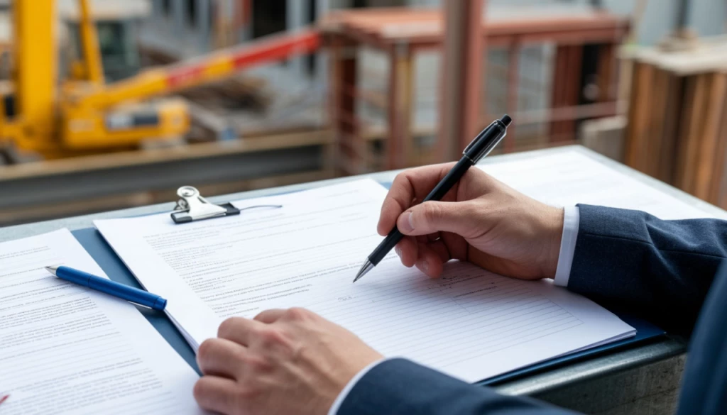 Что в смете учтено процентом на заготовительно-складские расходы