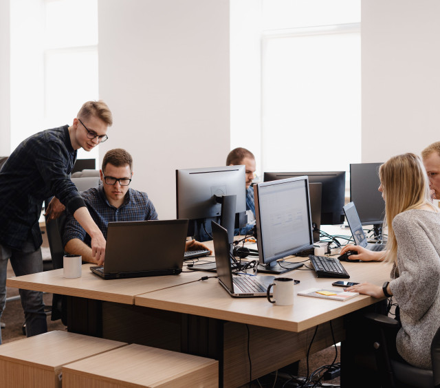 Получение субсидии за трудоустройство безработного