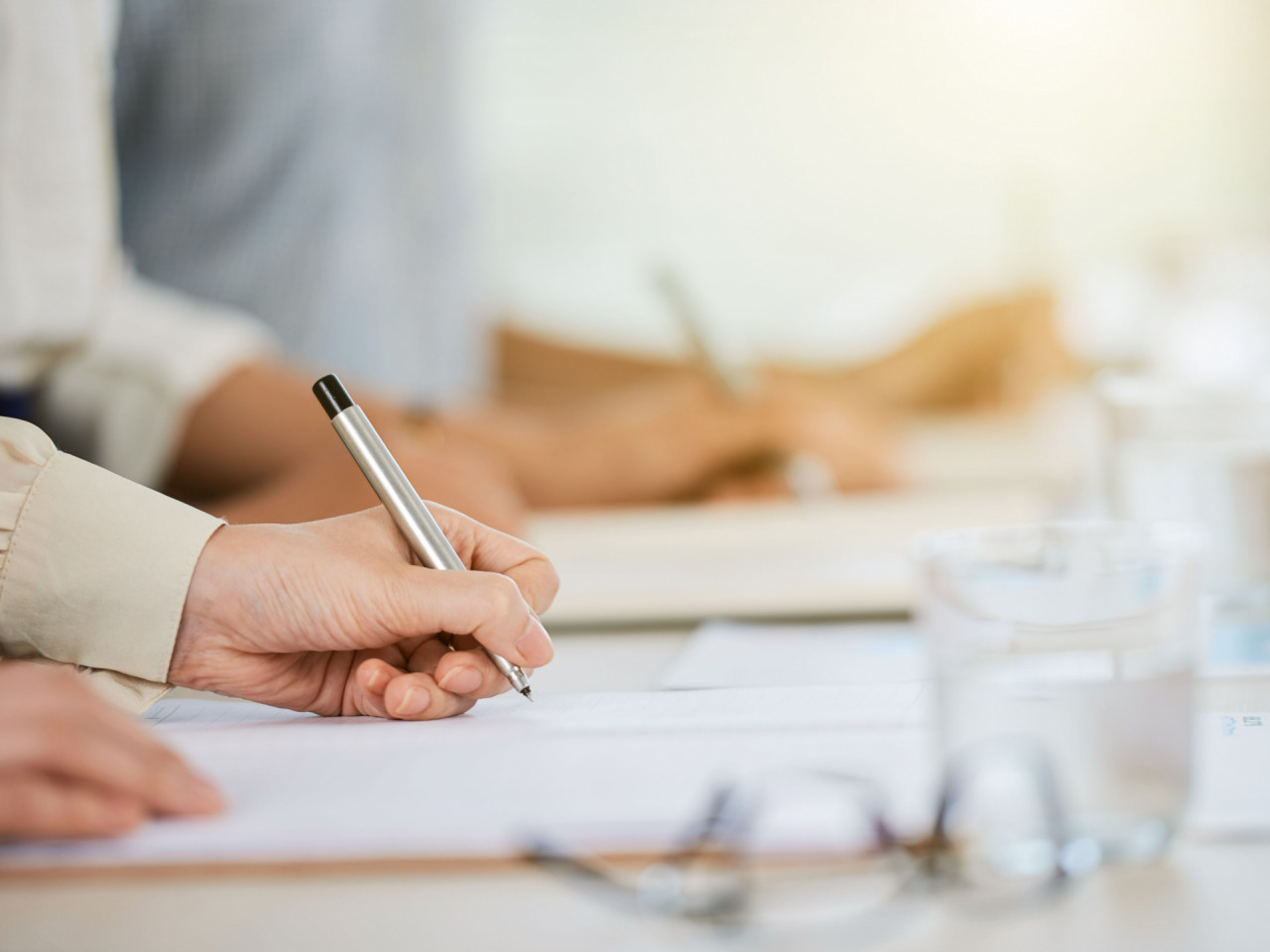 Приказ о работе в праздничные дни: как его правильно составить