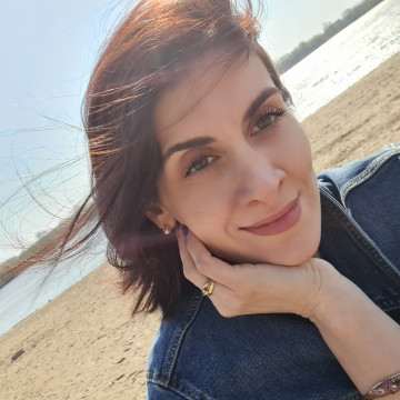 Обложка канала