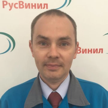 Обложка канала
