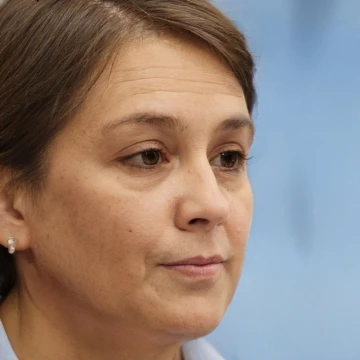 Обложка канала