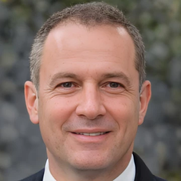 Обложка канала