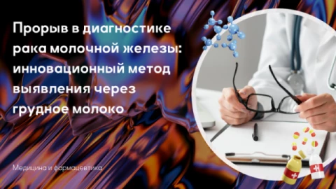 Изображения ленты