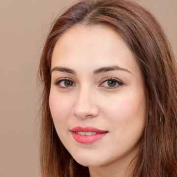 Обложка канала