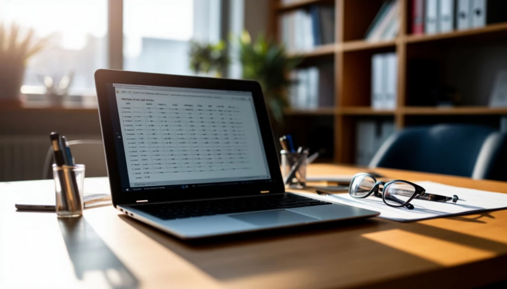 Как правильно читать и применять новые индексы Минстроя (применимо для Московской области)