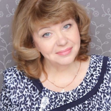 Обложка канала