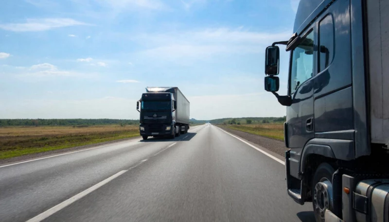 Расчет стоимости перевозки, материалов и оборудования принятых по КАЦ