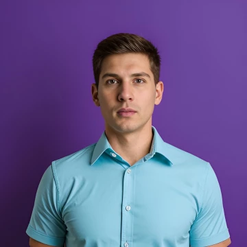 Обложка канала