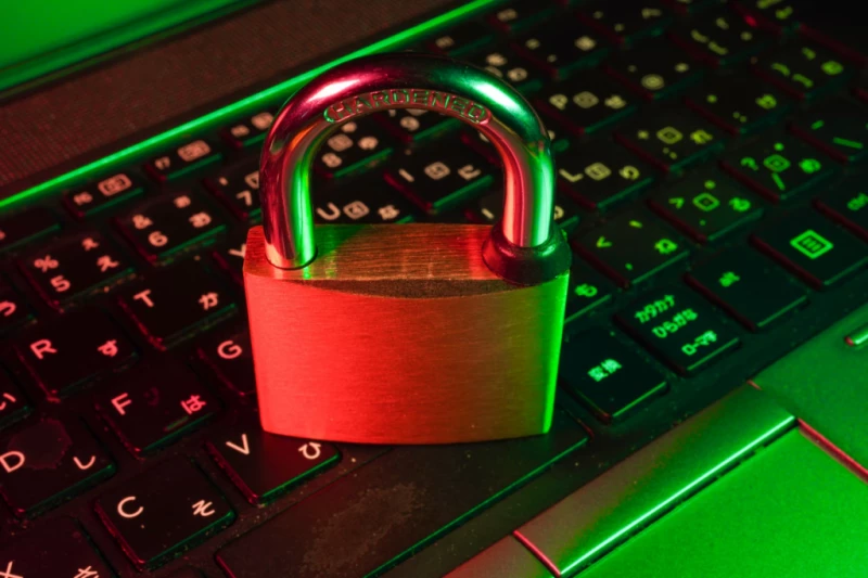 Как обеспечить защиту электронной почты от хакеров: основные меры безопасности