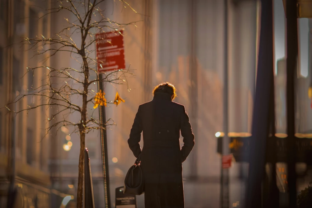 Увольнение за хищение или растрату: какие проблемы могут возникнуть