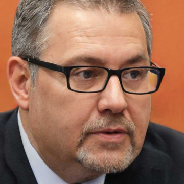 Обложка канала