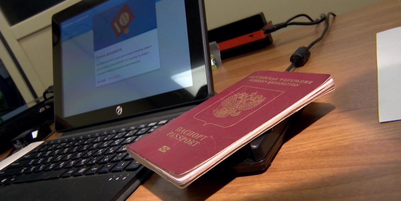 Согласие на обработку персональных данных в трудовых отношениях: когда его можно не требовать