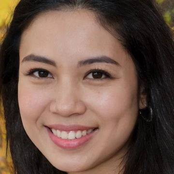 Обложка канала