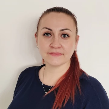 Обложка канала