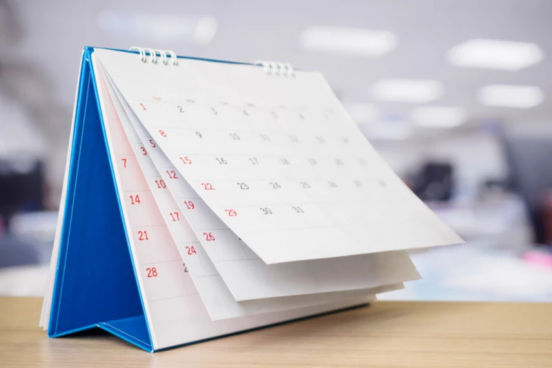 Округление календарных дней за неиспользованный отпуск при увольнении сотрудника – право или обязанность работодателя?