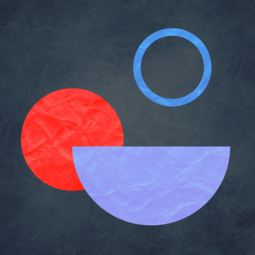 Обложка канала