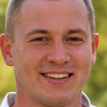 Обложка канала