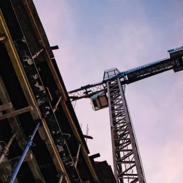 Обложка канала