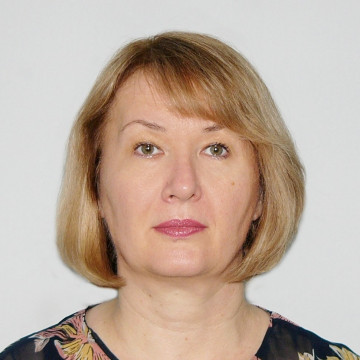 Обложка канала