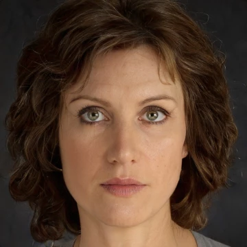 Обложка канала