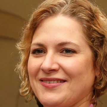 Обложка канала