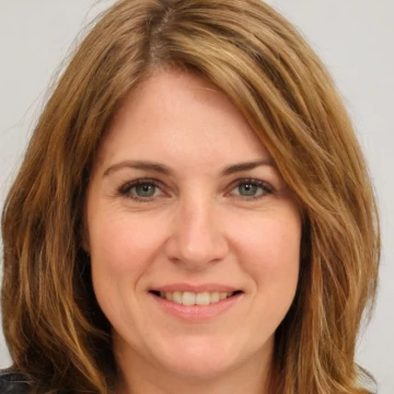 Обложка канала